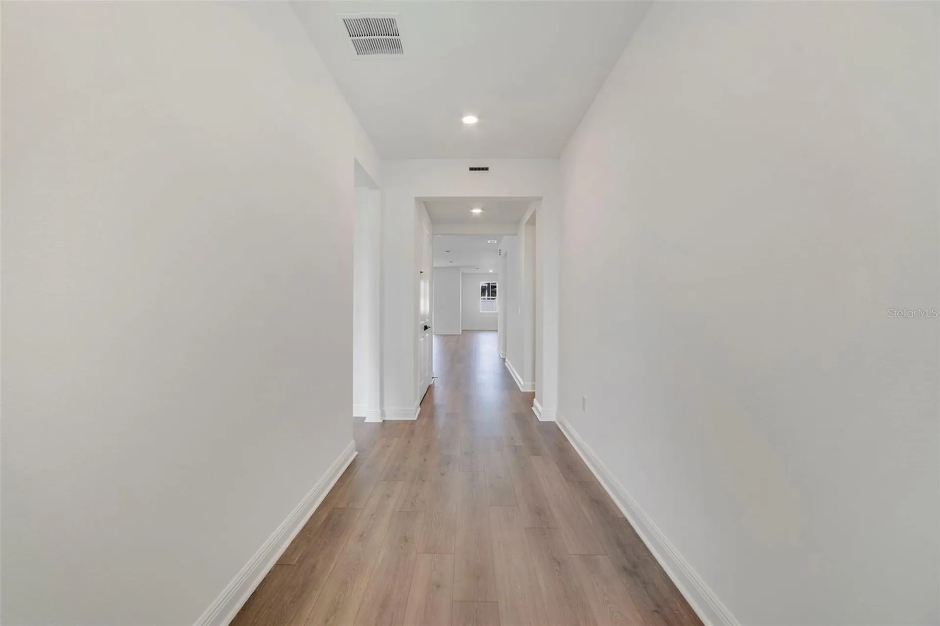 3492 Lemon Button Terrace Apopka FL 32712