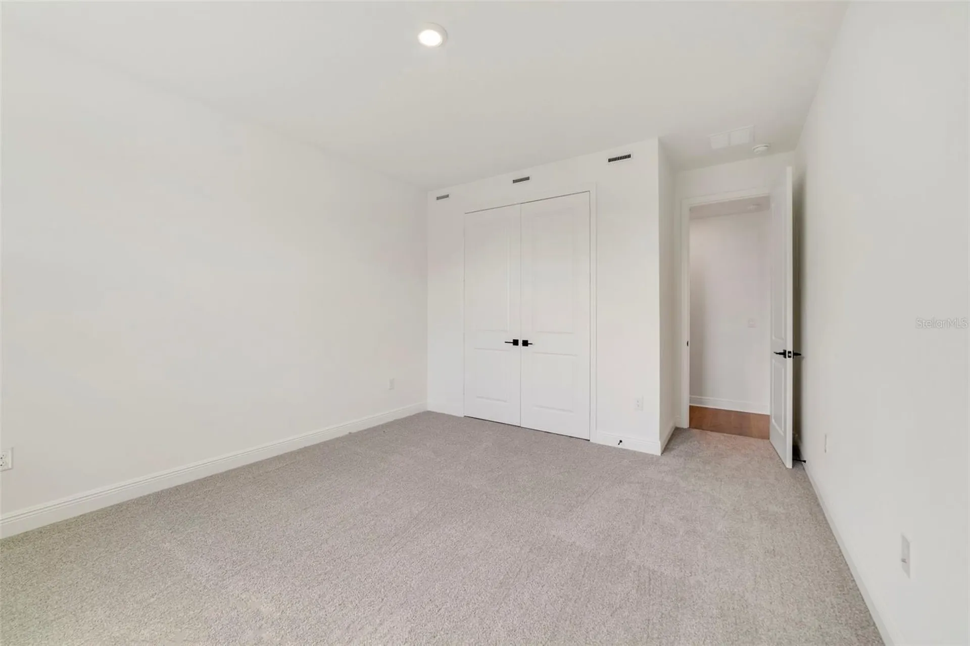 3492 Lemon Button Terrace Apopka FL 32712