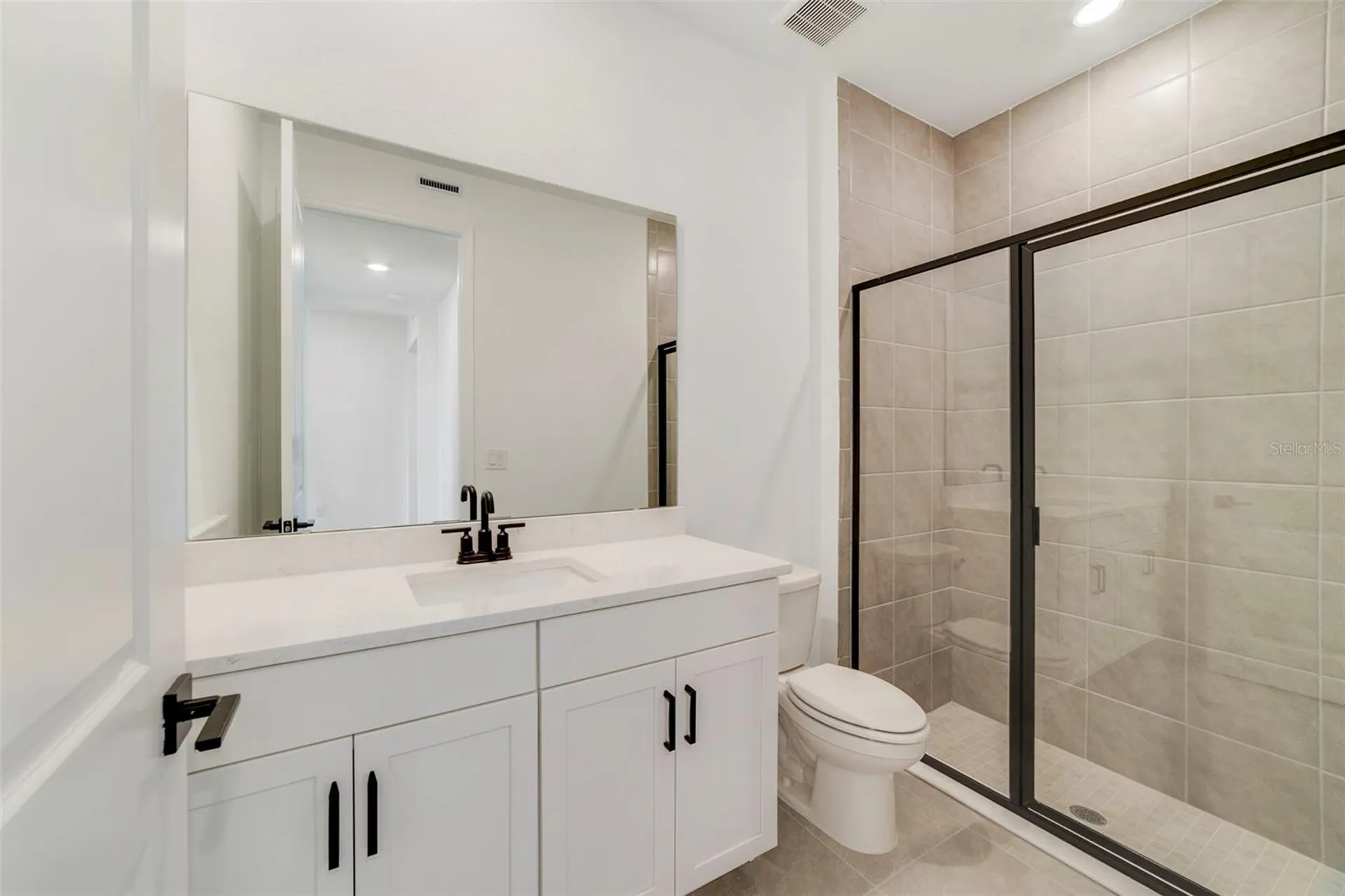 3492 Lemon Button Terrace Apopka FL 32712