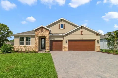 3492 Lemon Button Terrace Apopka FL 32712