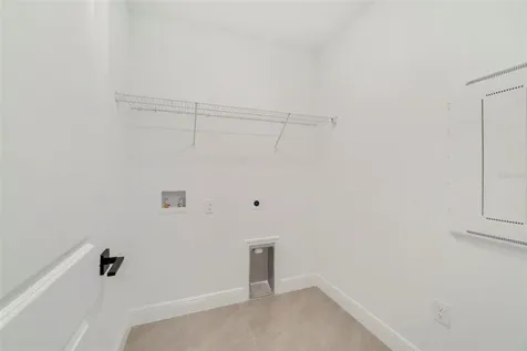 3492 Lemon Button Terrace Apopka FL 32712