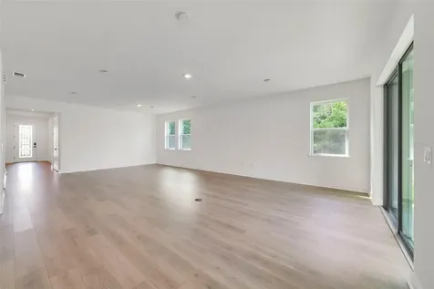 3492 Lemon Button Terrace Apopka FL 32712