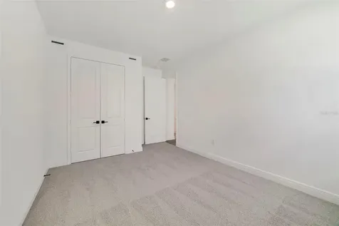 3492 Lemon Button Terrace Apopka FL 32712
