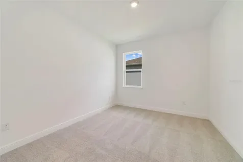 3492 Lemon Button Terrace Apopka FL 32712