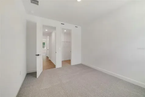 3492 Lemon Button Terrace Apopka FL 32712