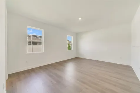 3492 Lemon Button Terrace Apopka FL 32712