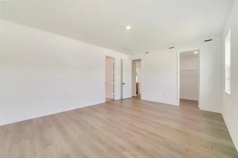 3492 Lemon Button Terrace Apopka FL 32712
