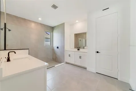 3492 Lemon Button Terrace Apopka FL 32712