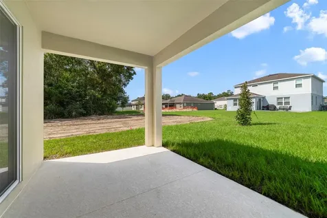3492 Lemon Button Terrace Apopka FL 32712