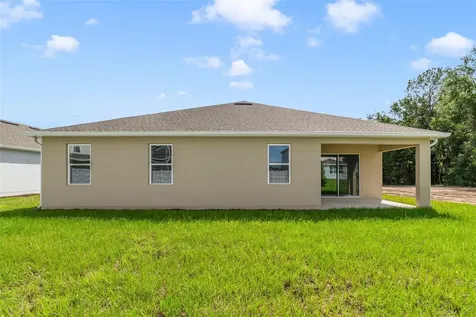 3492 Lemon Button Terrace Apopka FL 32712