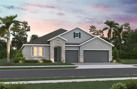 3492 Lemon Button Terrace Apopka FL 32712