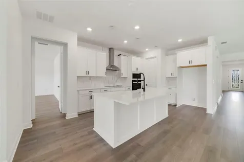 3492 Lemon Button Terrace Apopka FL 32712