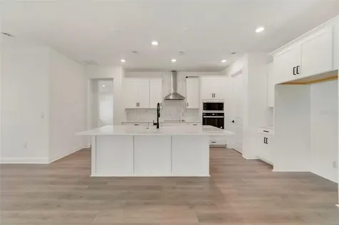 3492 Lemon Button Terrace Apopka FL 32712