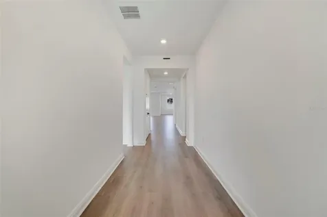 3492 Lemon Button Terrace Apopka FL 32712