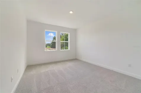 3492 Lemon Button Terrace Apopka FL 32712