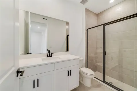 3492 Lemon Button Terrace Apopka FL 32712