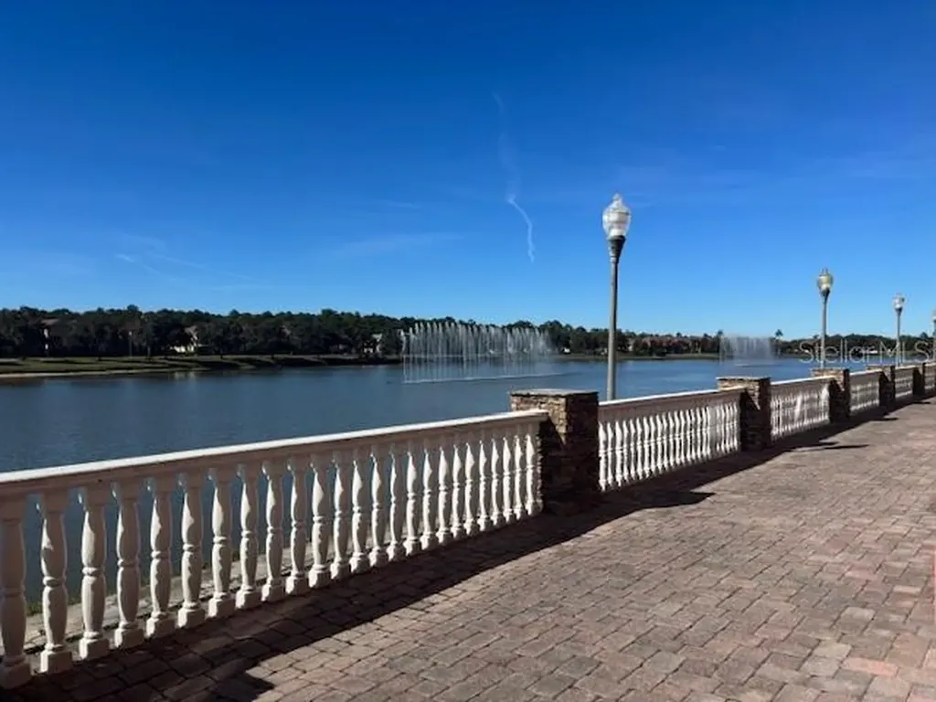 424 Luna Bella Lane New Smyrna Beach FL 32168