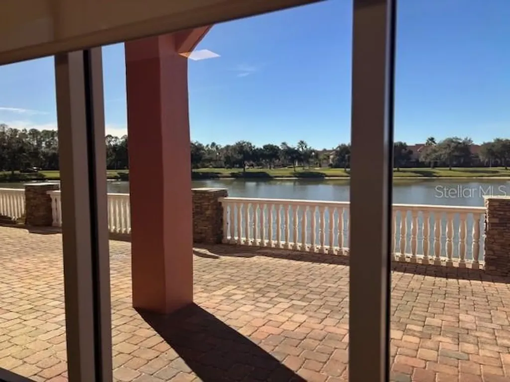 424 Luna Bella Lane New Smyrna Beach FL 32168