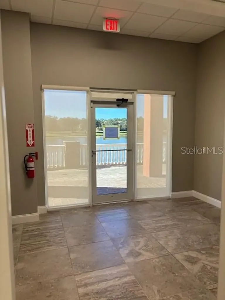 424 Luna Bella Lane New Smyrna Beach FL 32168