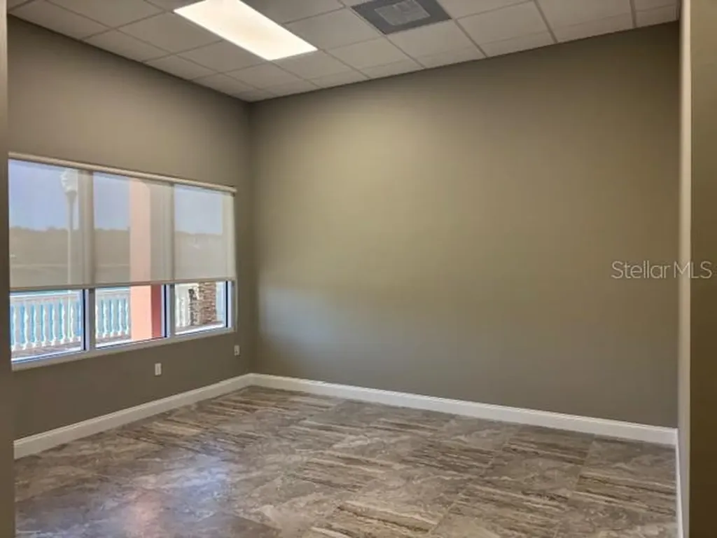 424 Luna Bella Lane New Smyrna Beach FL 32168