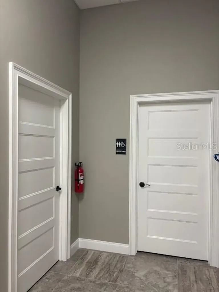 424 Luna Bella Lane New Smyrna Beach FL 32168