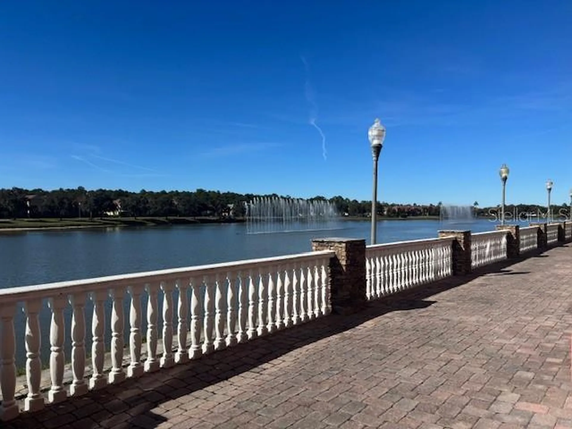 424 Luna Bella Lane New Smyrna Beach FL 32168