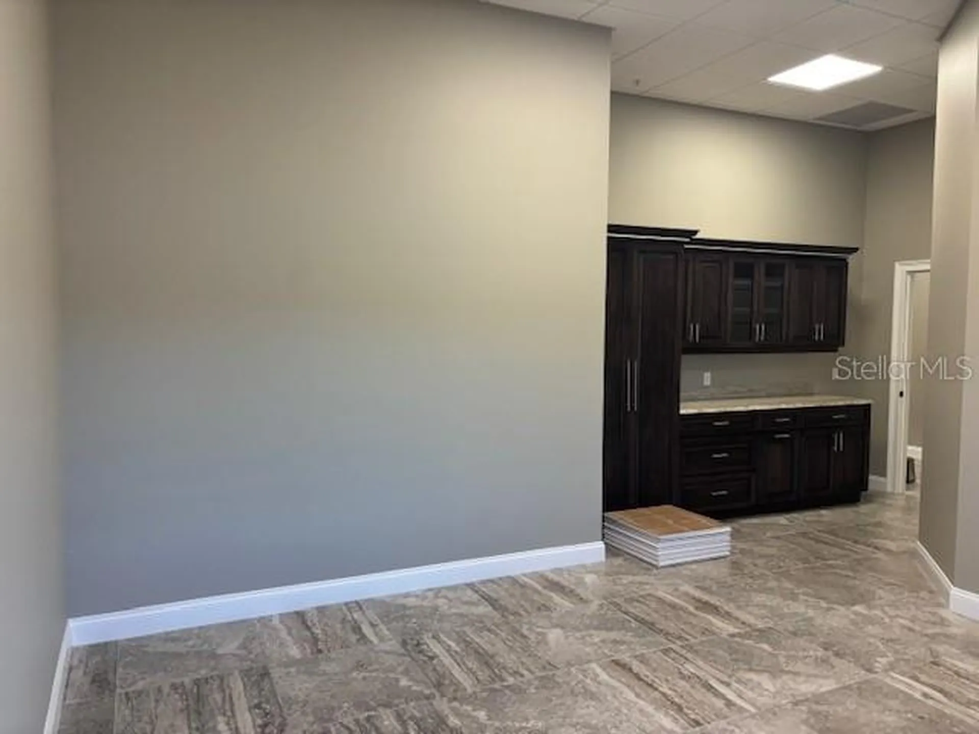 424 Luna Bella Lane New Smyrna Beach FL 32168