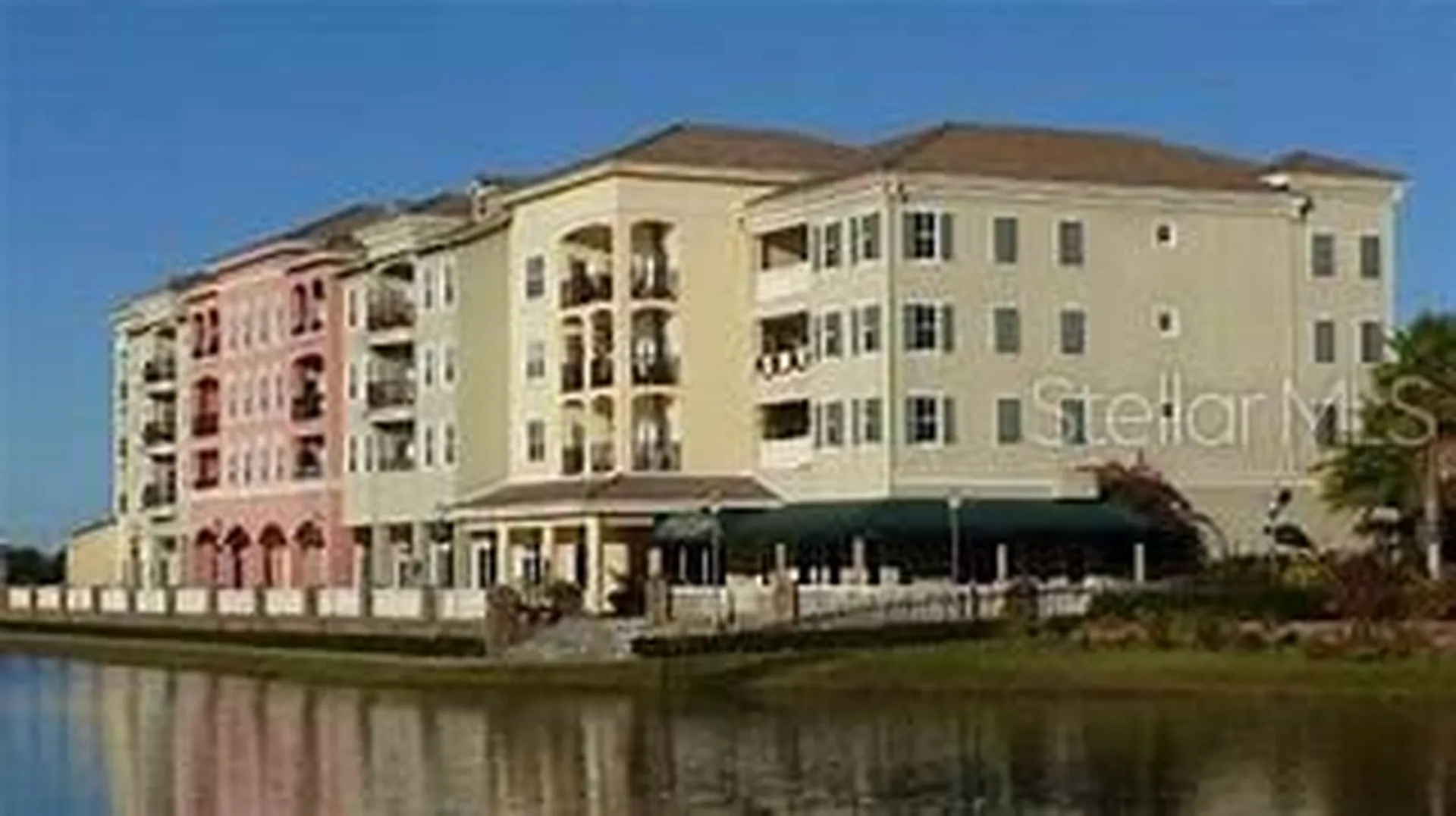 424 Luna Bella Lane New Smyrna Beach FL 32168