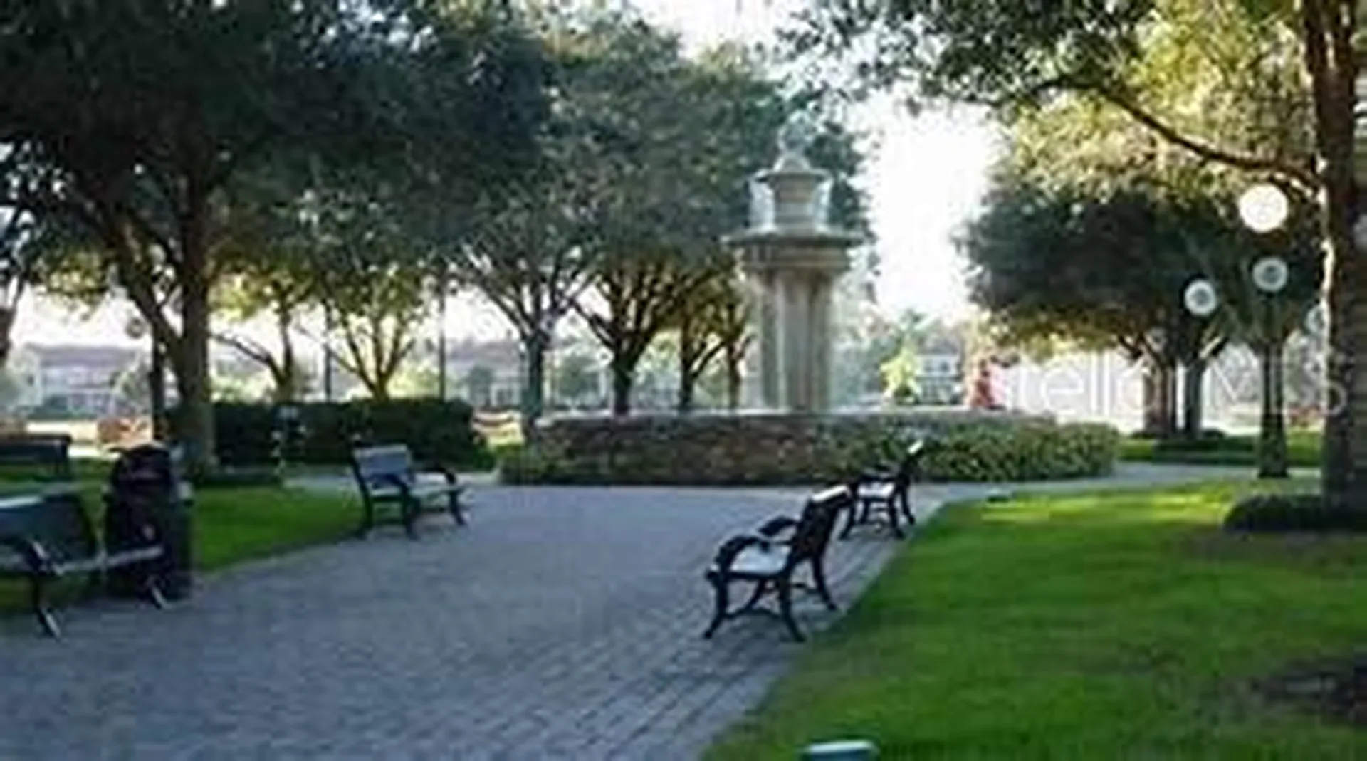 424 Luna Bella Lane New Smyrna Beach FL 32168