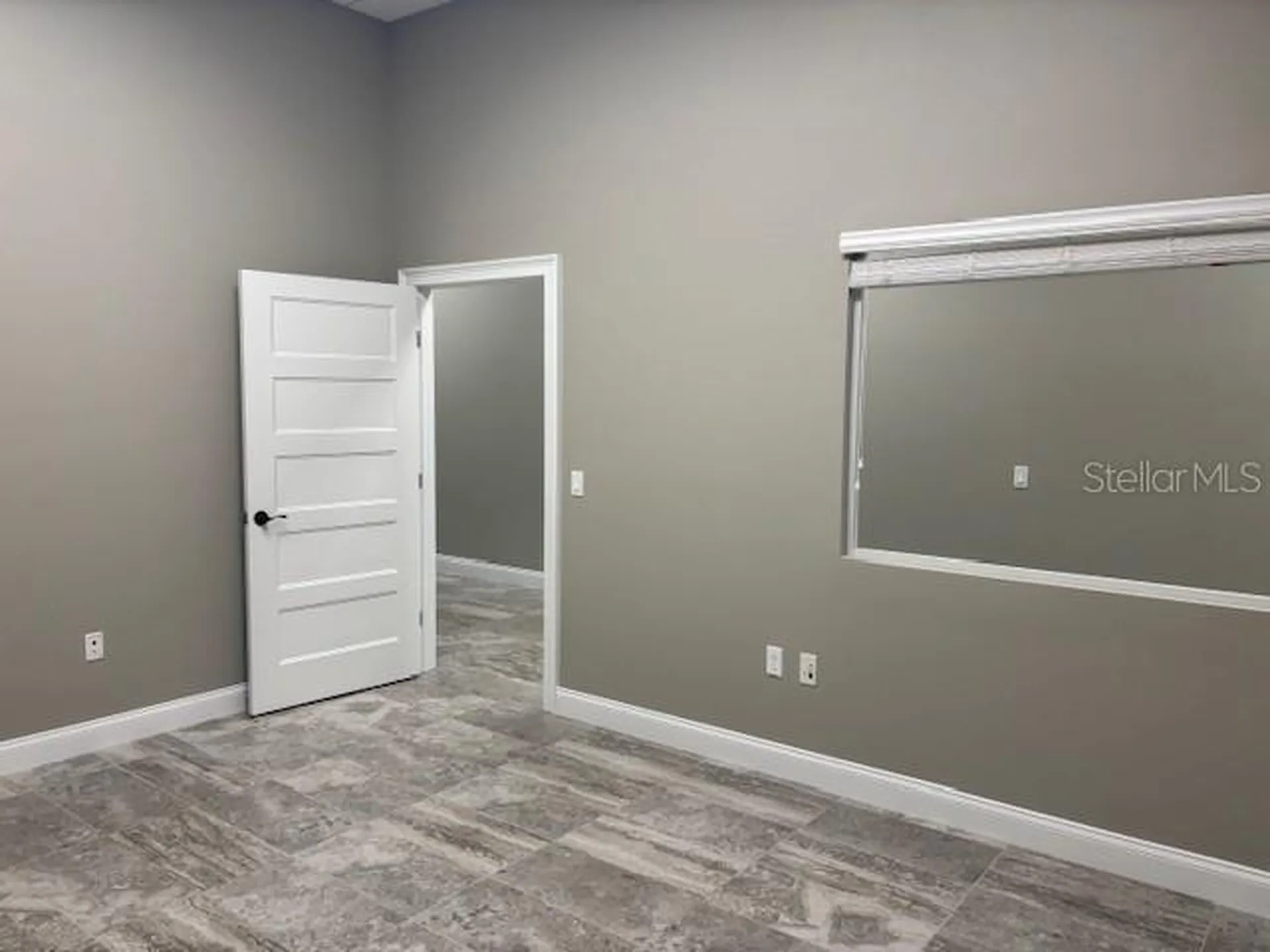 424 Luna Bella Lane New Smyrna Beach FL 32168