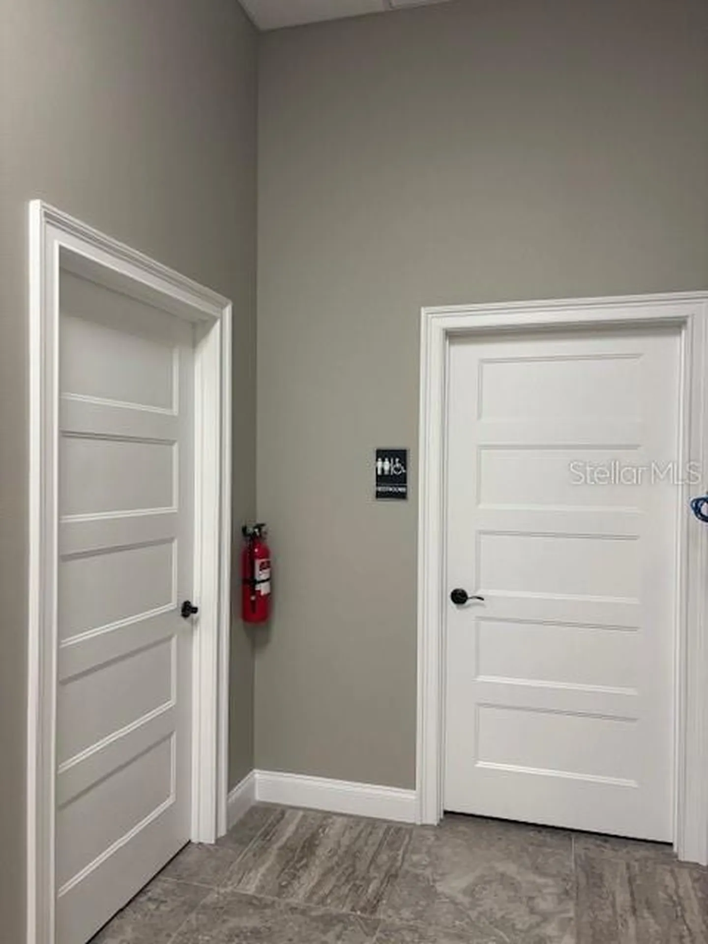 424 Luna Bella Lane New Smyrna Beach FL 32168