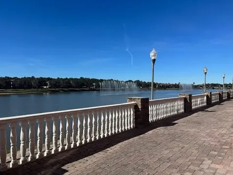 424 Luna Bella Lane New Smyrna Beach FL 32168