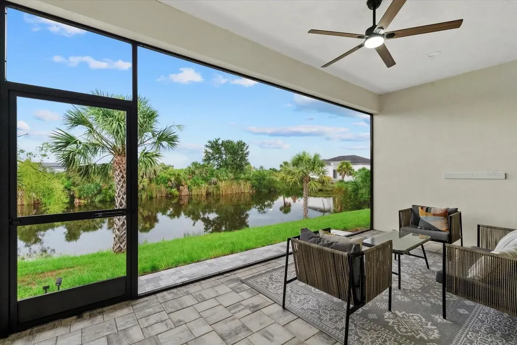 14166 Fort Worth Circle Port Charlotte FL 33981