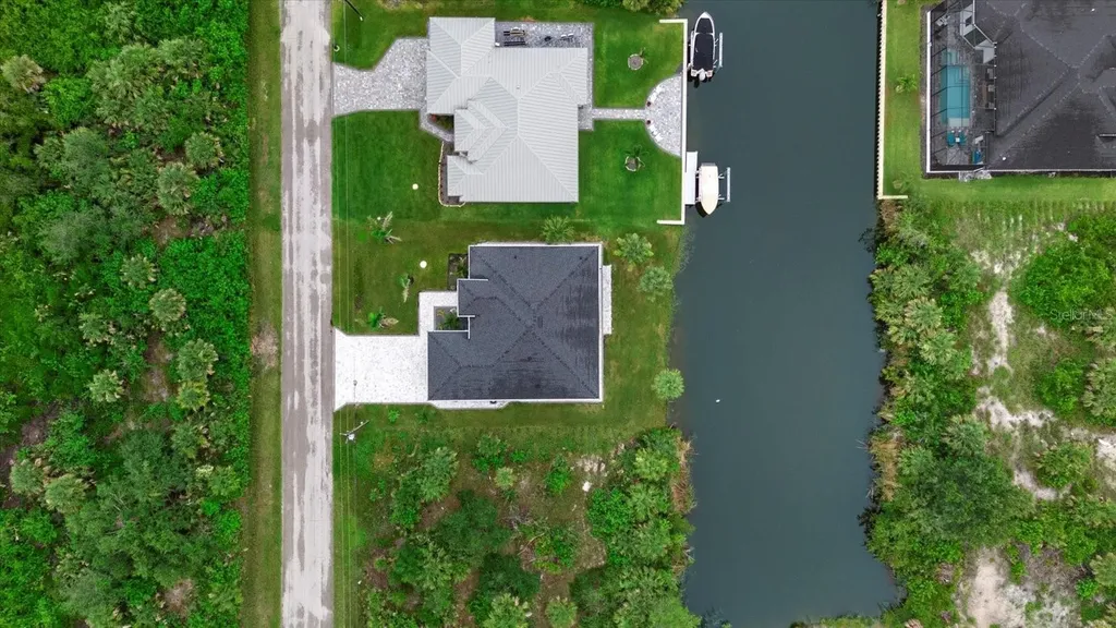14166 Fort Worth Circle Port Charlotte FL 33981