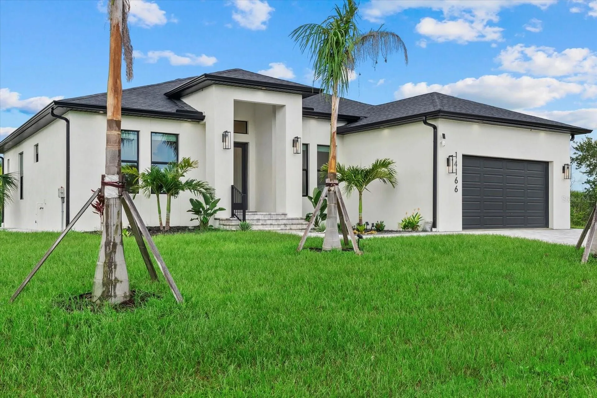 14166 Fort Worth Circle Port Charlotte FL 33981