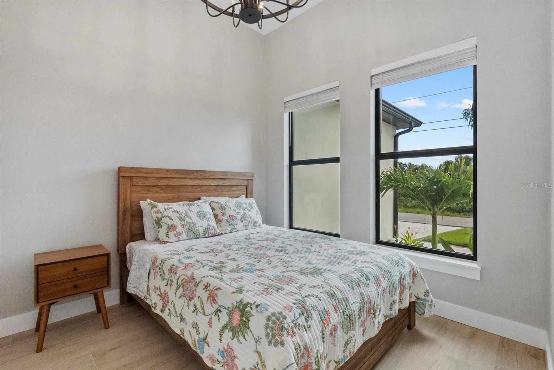 14166 Fort Worth Circle Port Charlotte FL 33981