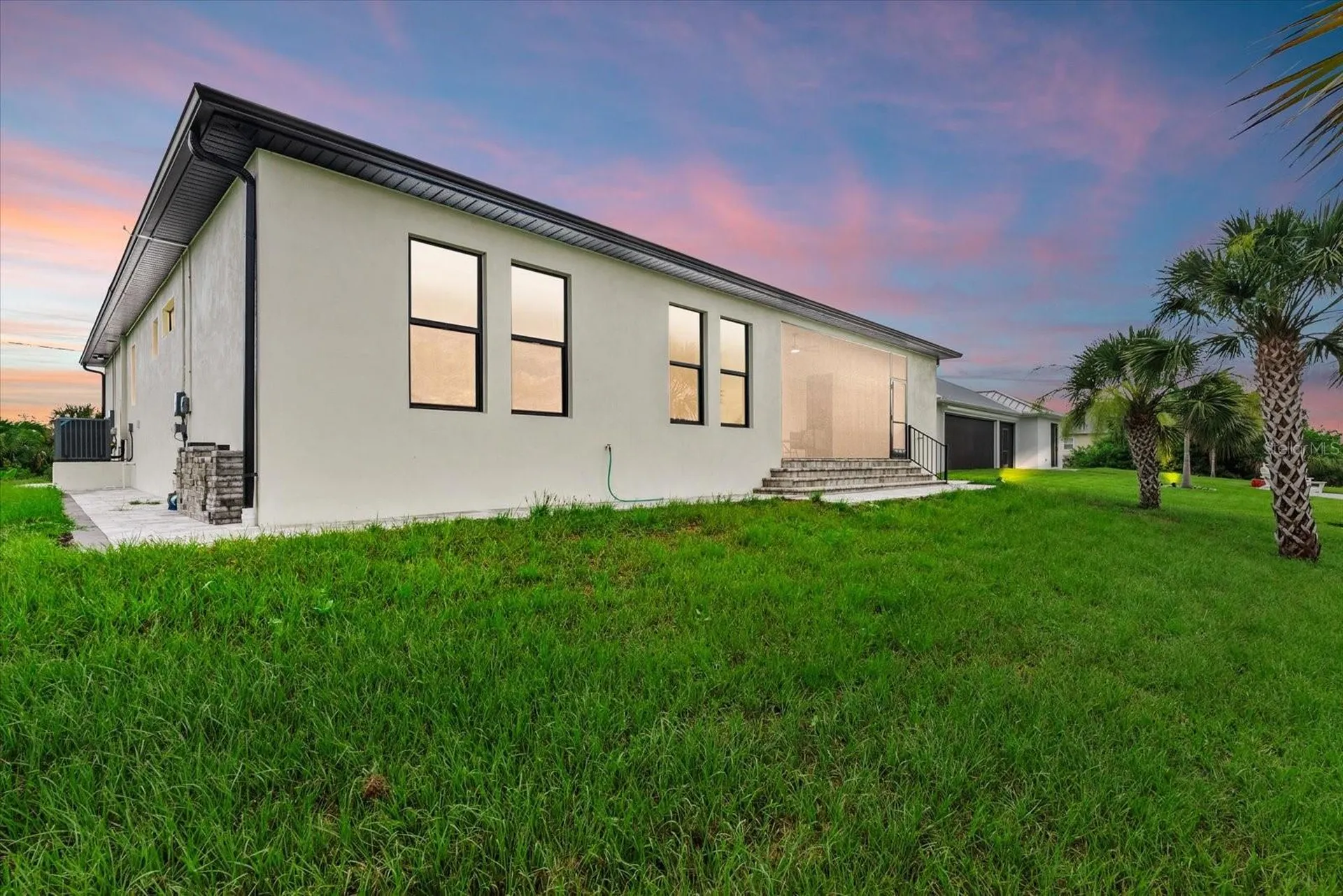 14166 Fort Worth Circle Port Charlotte FL 33981