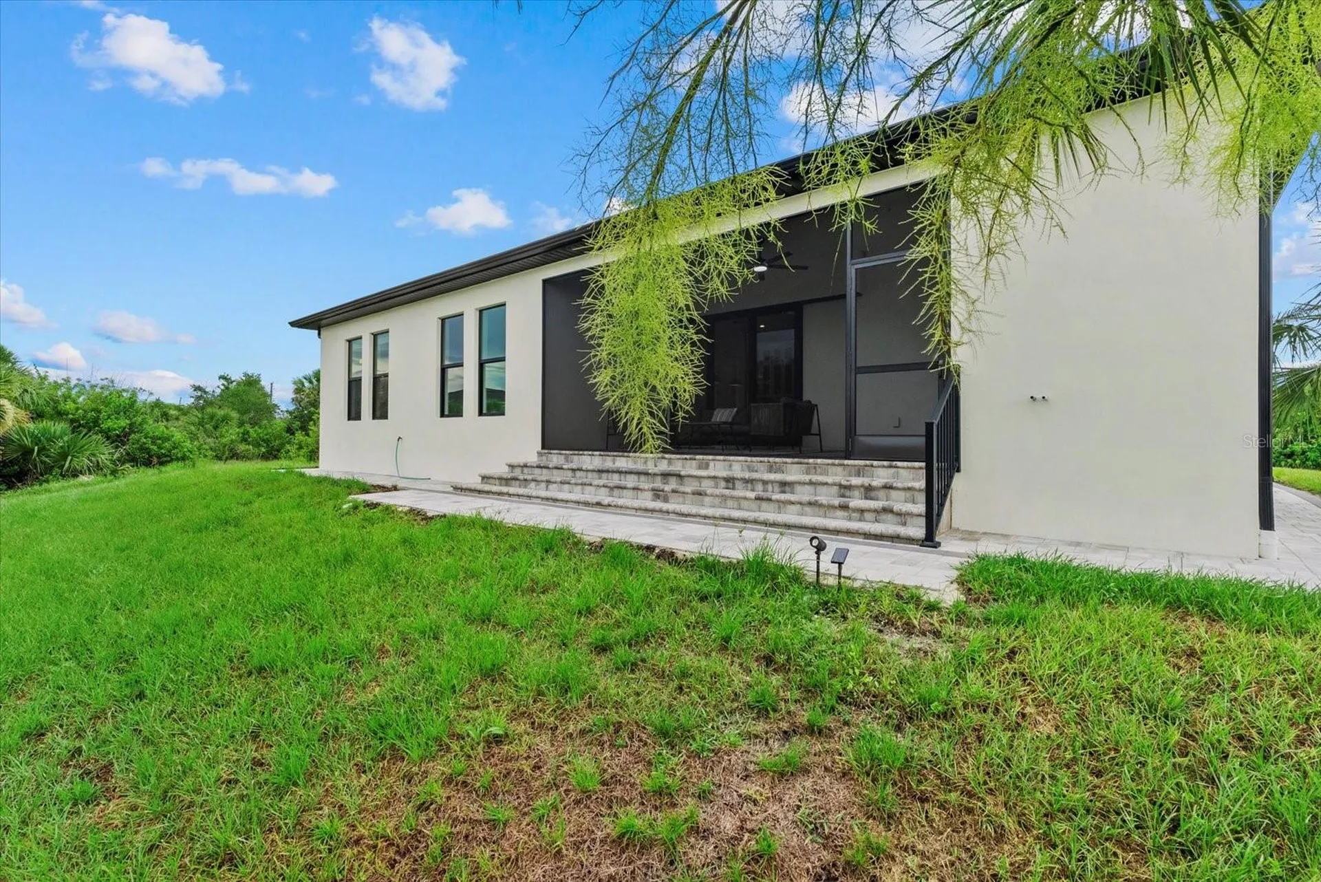 14166 Fort Worth Circle Port Charlotte FL 33981