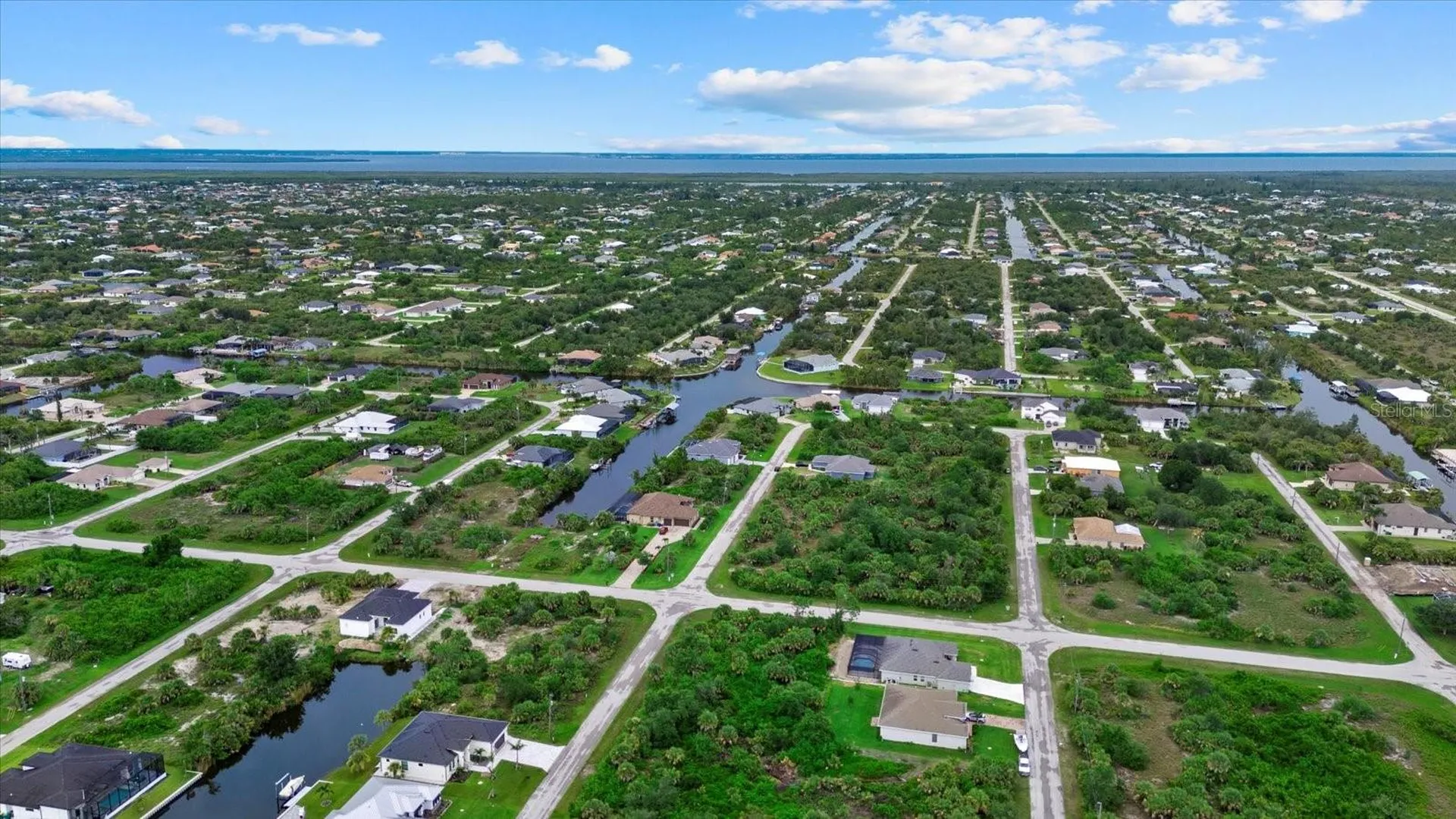 14166 Fort Worth Circle Port Charlotte FL 33981