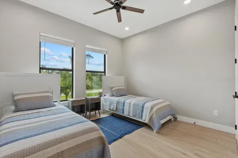 14166 Fort Worth Circle Port Charlotte FL 33981