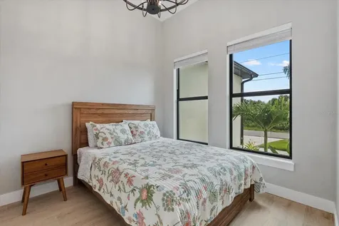 14166 Fort Worth Circle Port Charlotte FL 33981
