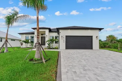 14166 Fort Worth Circle Port Charlotte FL 33981
