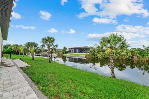 14166 Fort Worth Circle Port Charlotte FL 33981