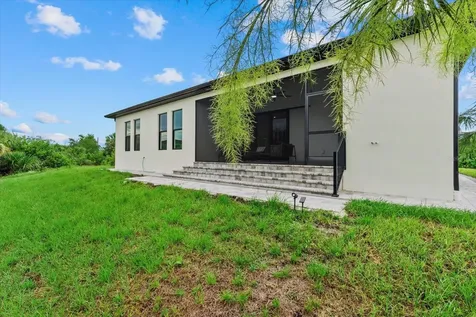 14166 Fort Worth Circle Port Charlotte FL 33981
