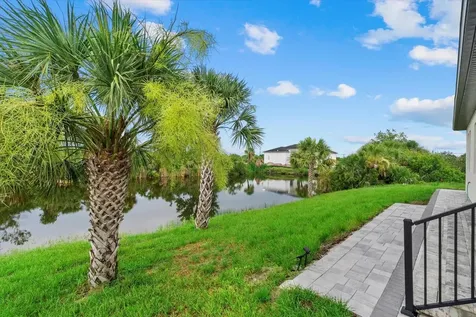 14166 Fort Worth Circle Port Charlotte FL 33981