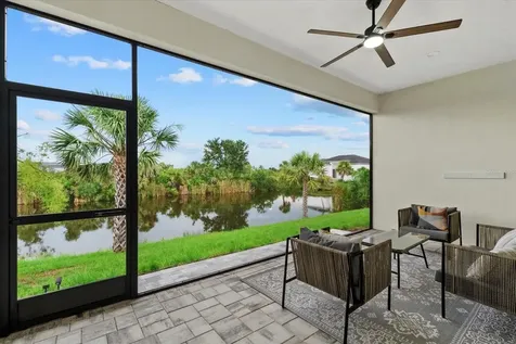 14166 Fort Worth Circle Port Charlotte FL 33981