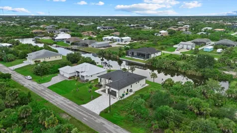 14166 Fort Worth Circle Port Charlotte FL 33981