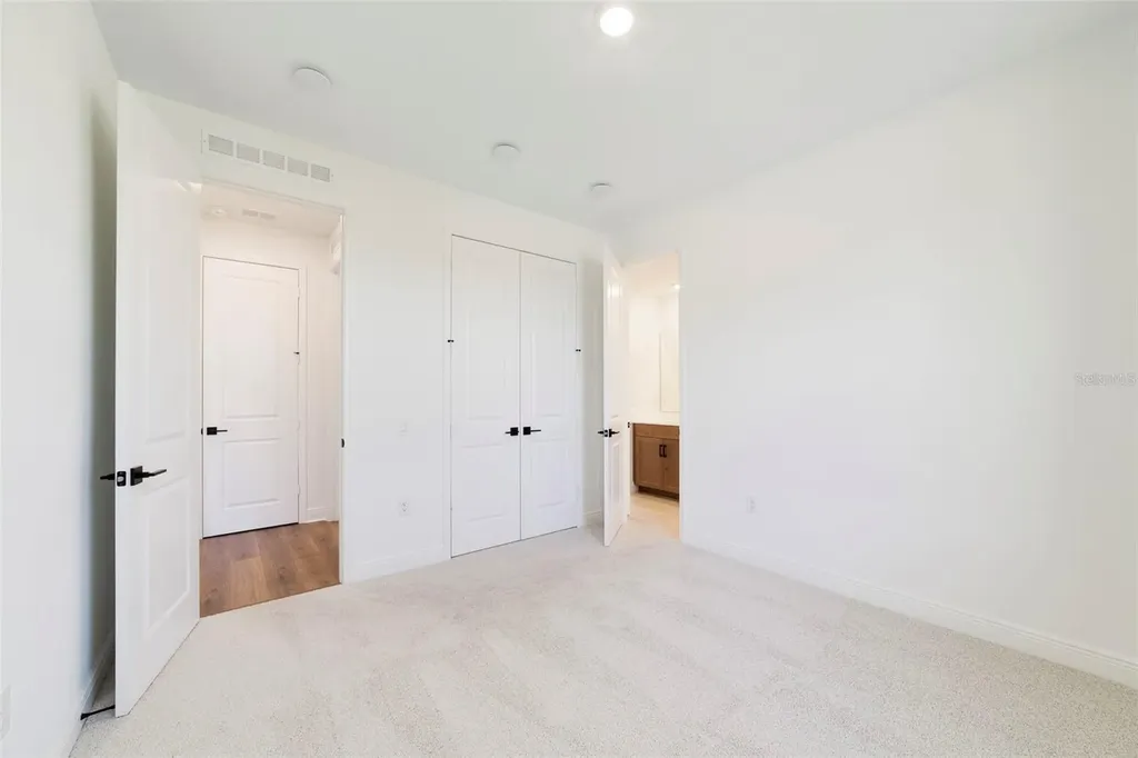 3004 Water Clover Court Apopka FL 32712