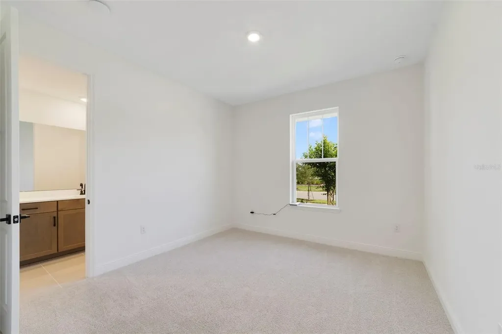 3004 Water Clover Court Apopka FL 32712