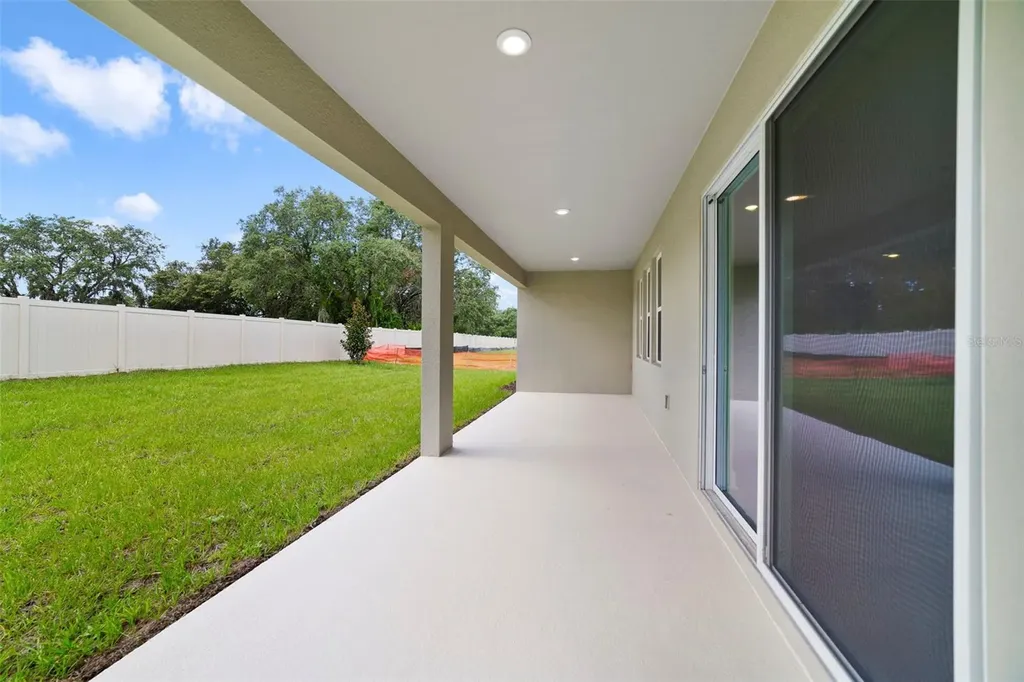 3004 Water Clover Court Apopka FL 32712